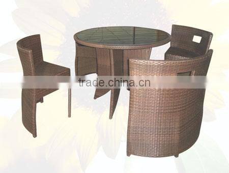 Restaurant Supplies Armless Metal Frame Base Dinning Stool Bar Chair Bar Stools