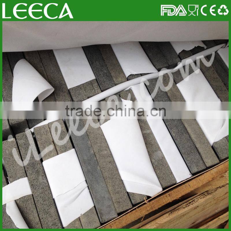 barbeque stone/hot selling grill stone set