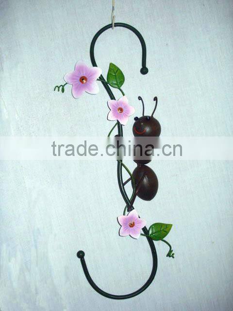 Good new product ant hook for life