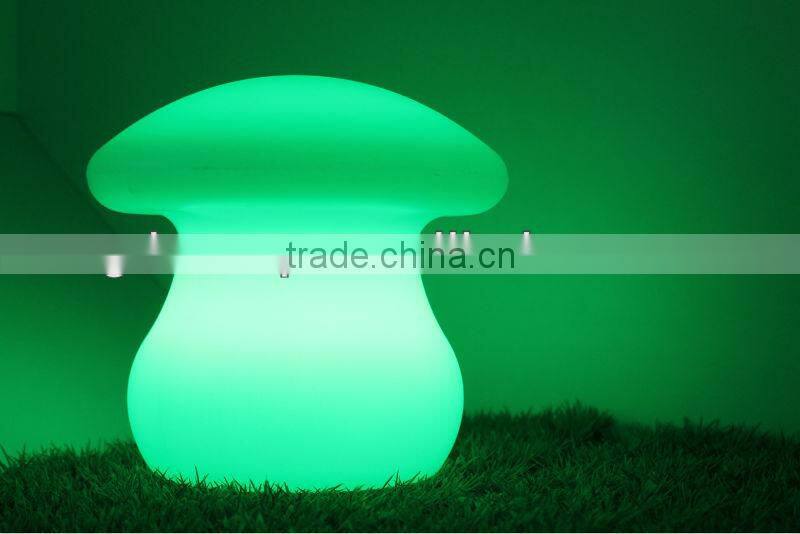 led table lamps/health lamp