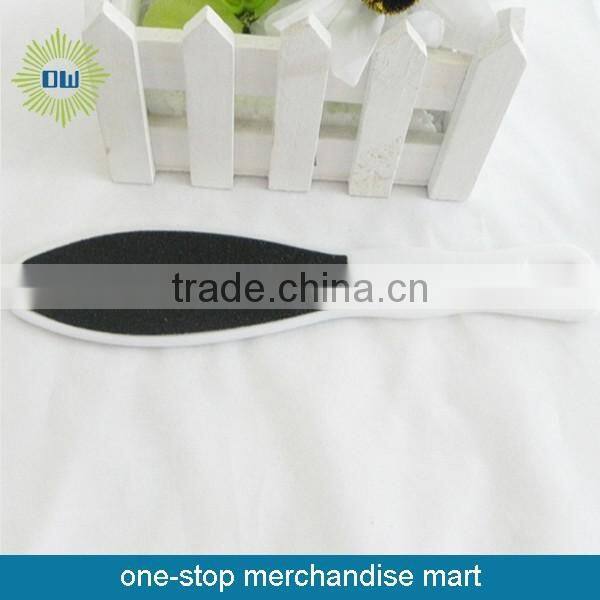 Best Quality Pedicure Foot Callus Scrubber