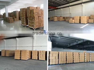 6 in 1 Plastic Multi Opener easy twist jar opener