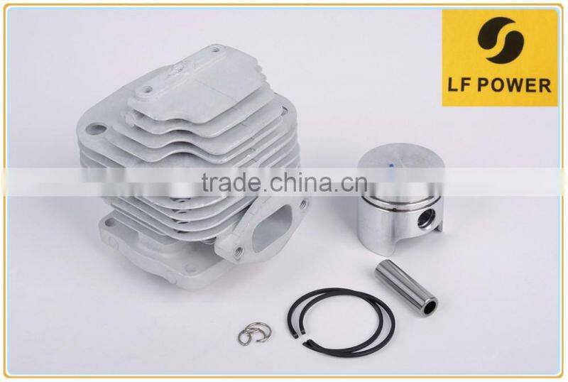 39mm Air Cylinder kits engine parts T200 Brush Cutter