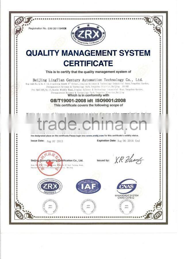 Pneumatic support tool set