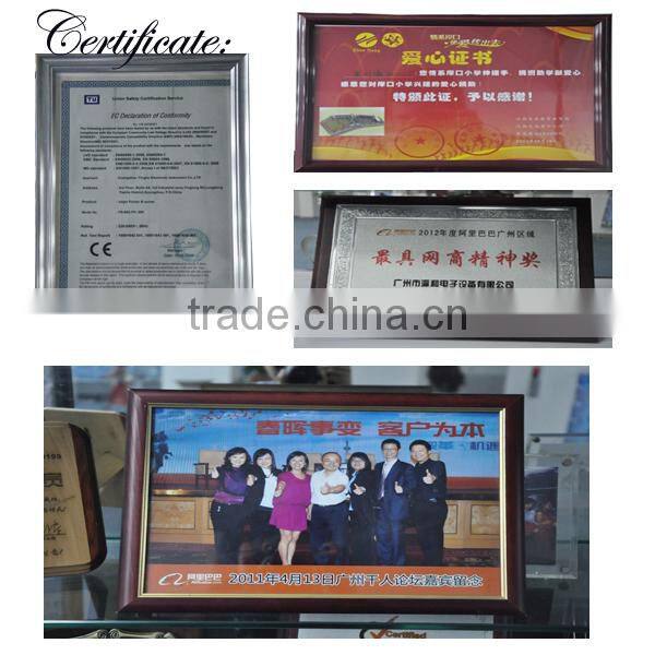 hot sale mini desktop cutting plotter for cutting paper