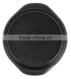 Coffee Custom Cake Pan Cake Baking Pans