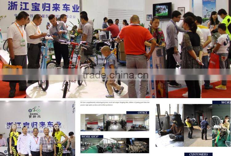 popular style 26 inch snowmobile electric fat tire bike