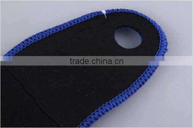 High Quality elastic palm support,Neoprene Wrist Supporters/sports safety