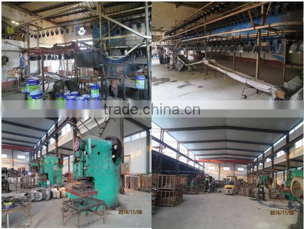 High quality hot sale steel roll forged steel P406 pickaxe