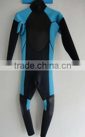 wetsuits for younth fullsuits,diver's suit,triathletes suits