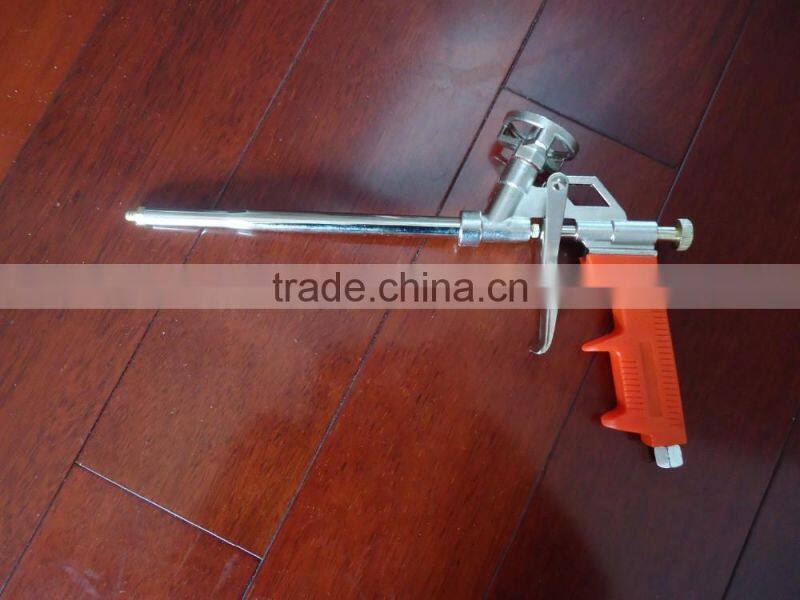 Construction Tools polyurethane foam spray gun