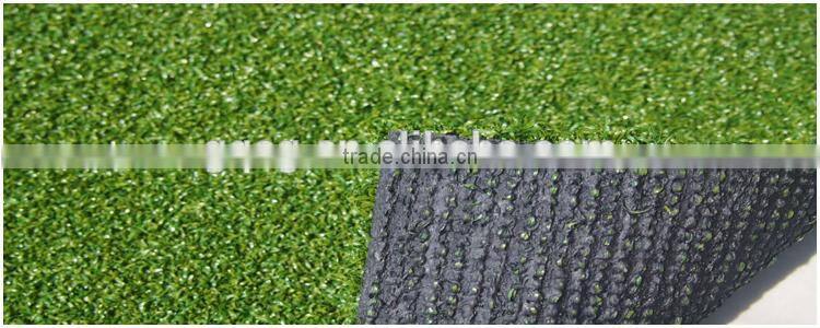 40*70cm Artificial Grass Outdoor Mat