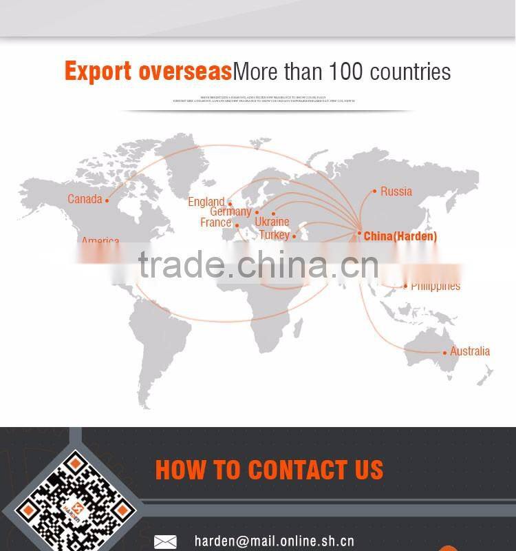 Chrome Vanadium Professional 600mm Crow Bar