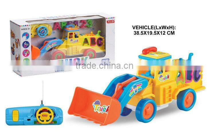 promotional pvc colorful pelotas with CE