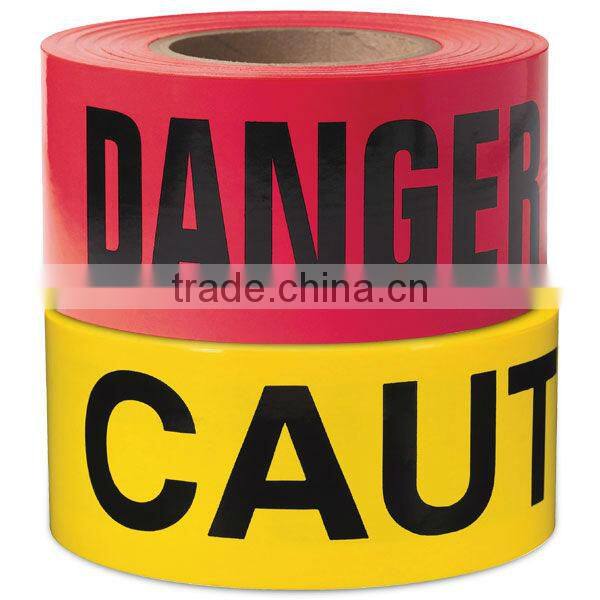 2013 popular sell custom printed decorative tape designer duct tape