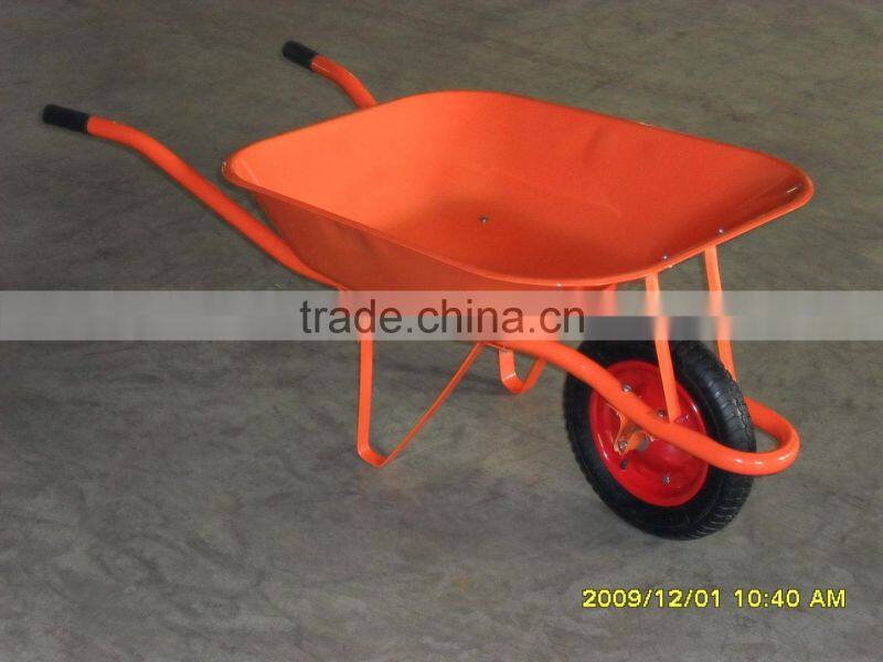 WB6200 agricultural tool