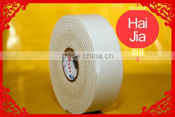 10mm color PE / EVA water-proof Foam Tape