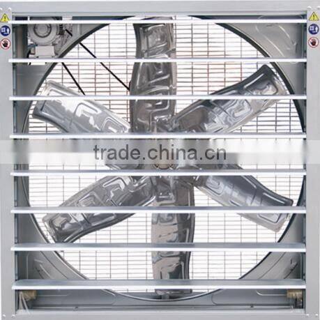 High Quality Cooling Pad for Greenhouse