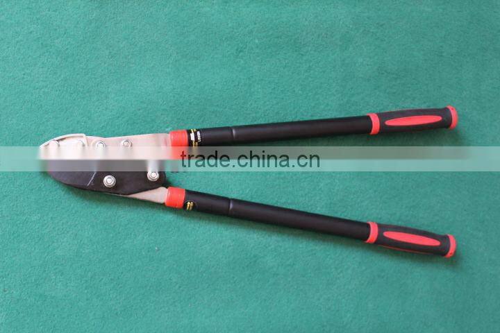 garden tool/pruning shear/telescopic pruning shears