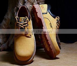 Martin boots;Safety shoes;shoes