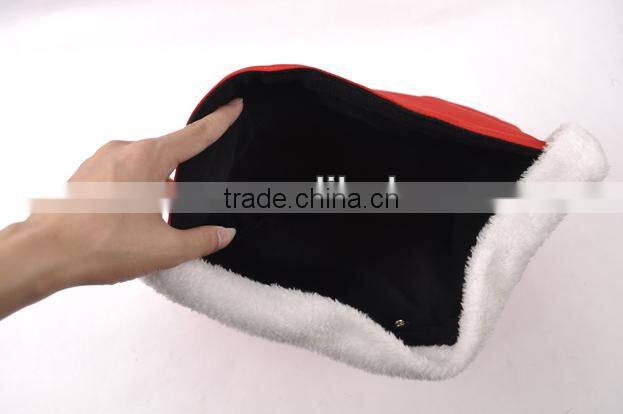 2013 cart blanket for children