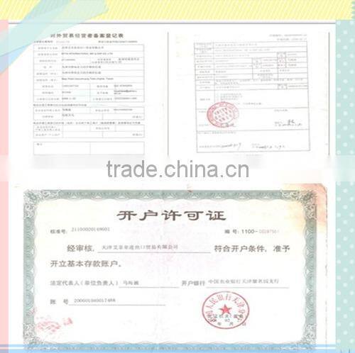 Low Carbon Cold Drawn Seamless Pipes/Tubes