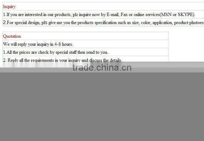 Double torsion springs with large diameter used in heavy machinery