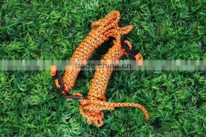 4 Person Camping tent