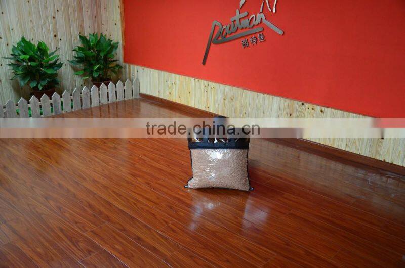 Three Season Light Weight Traveling Sleeping Bag