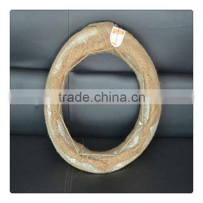 XY High tensile 3mm galvanized iron wire with best price (factory)