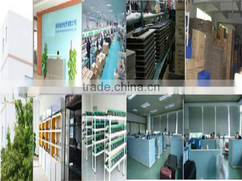 multifunctional road safety guard / New design road safety recorder/ car black box hd with loop video recording