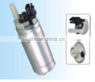 Fuel pump AIRTEX E3313 E3210
