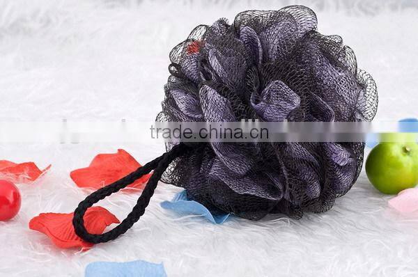 Top Grade Stylish Super Soft Shower Buffer