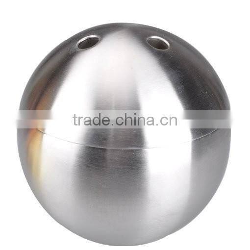 Best selling beer stainless steel ice bucket wholesale metal ice bucket