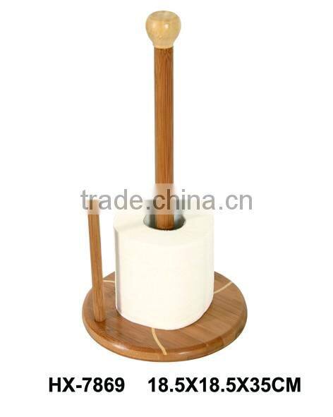 Cheap Bamboo Tissue Box Wholesale