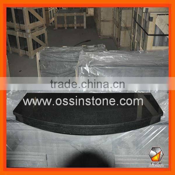 Wood Pellet Fireplaces With Water Heater