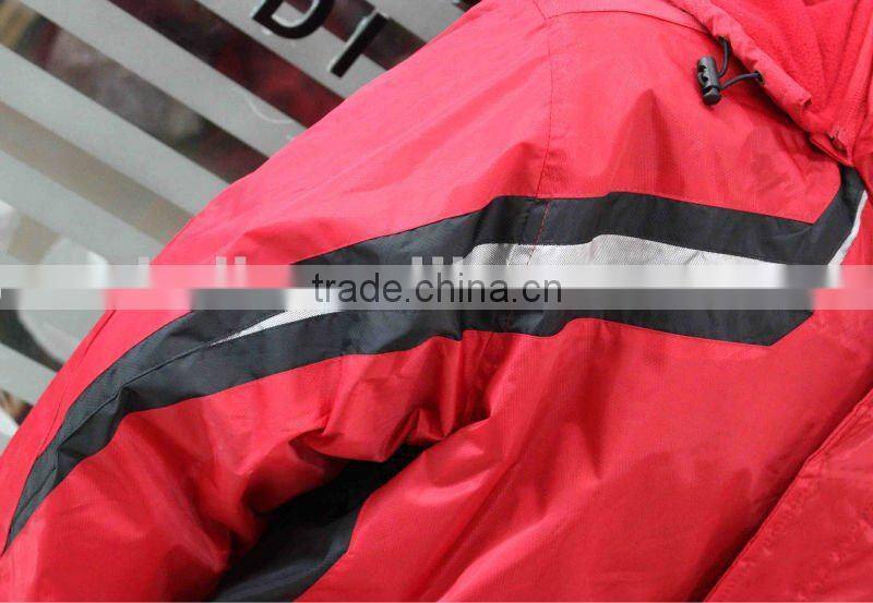 Clothing Liquidation(Stock)