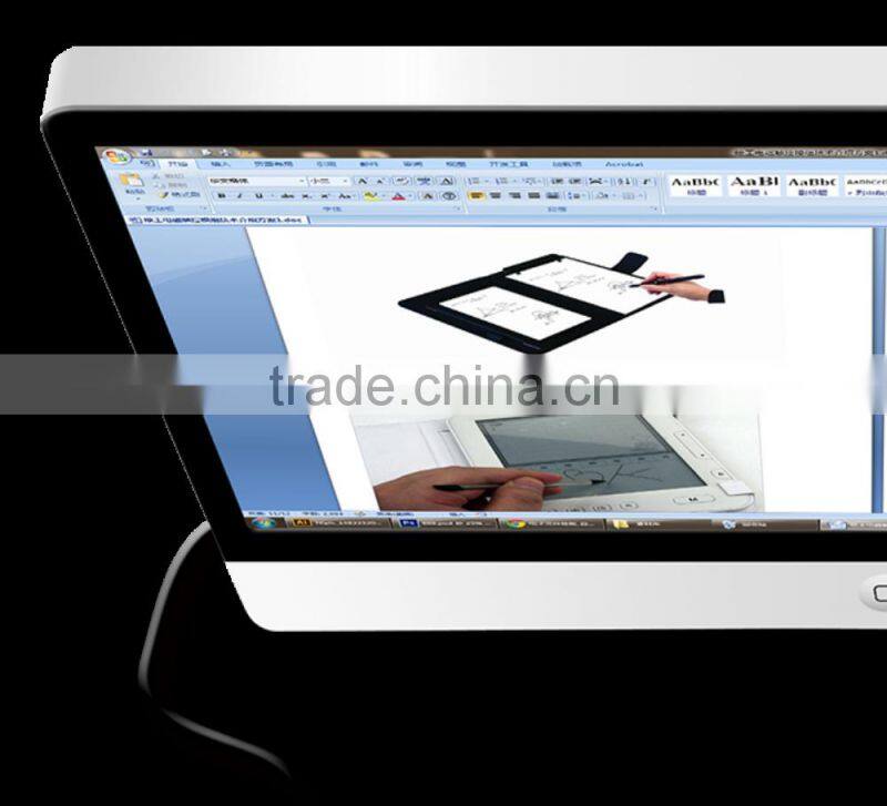 Cheap Huion 420 USB Signature Pad/Board Electronic sign pad with digital pen