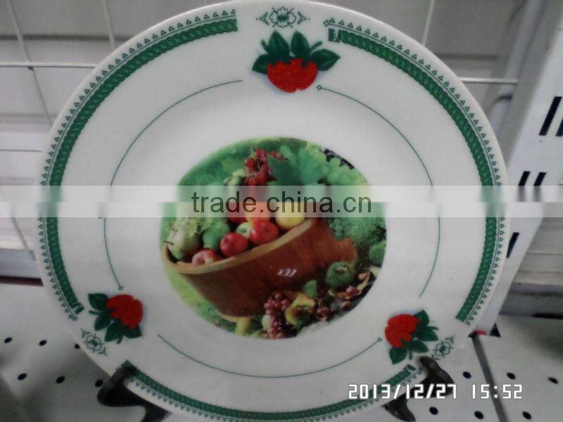 Cheap Price CE Certificate Plate Heat Press Machine