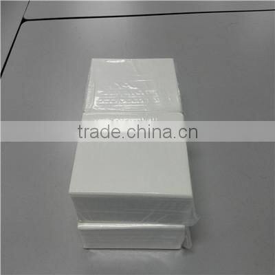 surgical hand towel for medical