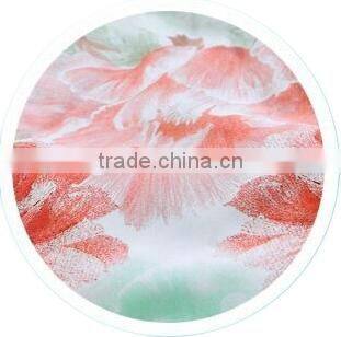 Denim Shirt for Women