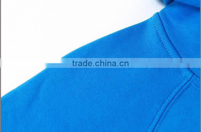 2016 new style cotton fleece jerney to the west printing tie dye hoodie