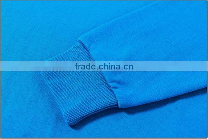 2016 new style cotton fleece jerney to the west printing tie dye hoodie