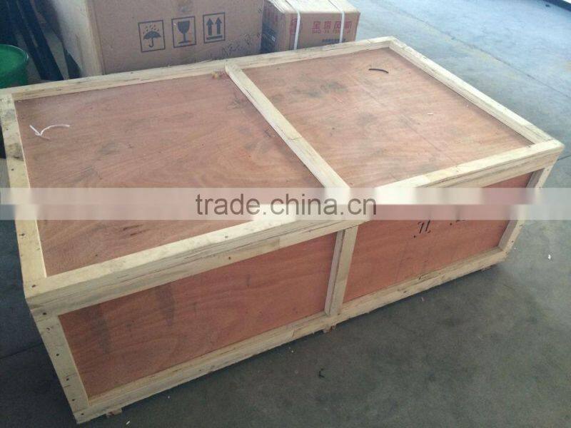 china supplier accept paypal gerber apparel plotter