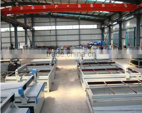 Jinan high speed mini desktop sale with competitive price cnc router spare parts