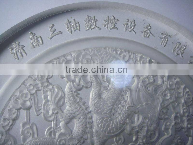 Stone Block Cutter Machine