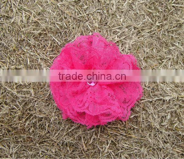 Popular wholesale paper flowers