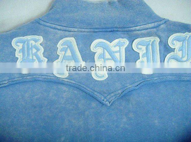 new design cheap hoodie for men