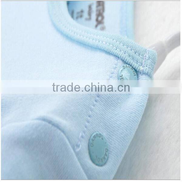 lovely cartoon penguin pamaja clothing children set