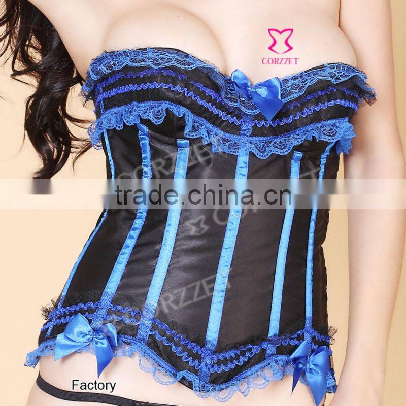Hot women open sex images blue corset patterns free